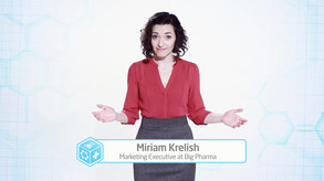 Big Pharma: Marketing and Malpractice screenshot thumbnail video