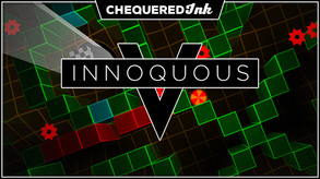 Innoquous 5 screenshot thumbnail video