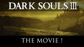 Dark Souls 3