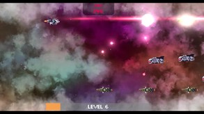 Amaranthine screenshot thumbnail video