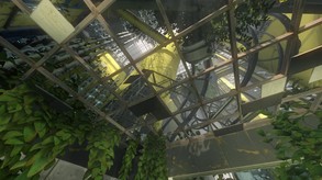 Portal Stories: VR Teaser Trailer video thumbnail for Portal Stories: VR