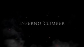 INFERNO CLIMBER screenshot thumbnail video