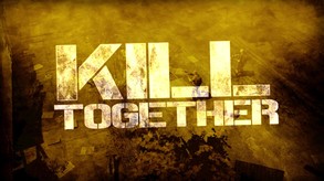 How to Survive 2 screenshot thumbnail video