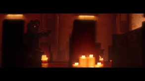 DOOM screenshot thumbnail video