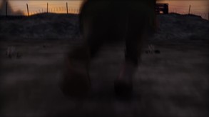 Quar: Animated Short