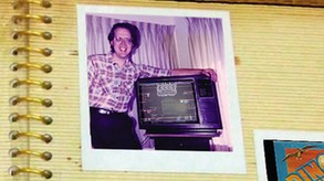 Dino Eggs: Rebirth screenshot thumbnail video