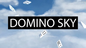 Domino Sky screenshot thumbnail video