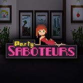 Party Saboteurs: After Party screenshot thumbnail video