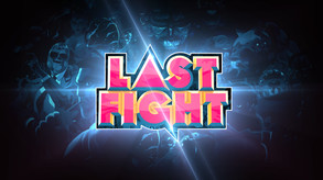 LASTFIGHT screenshot thumbnail video