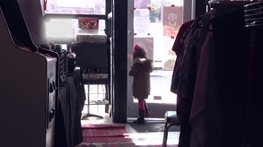 Soda Drinker Pro screenshot thumbnail video