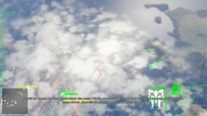 Project Nimbus: Complete Edition screenshot thumbnail video