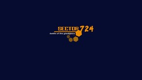 Sector 724 screenshot thumbnail video