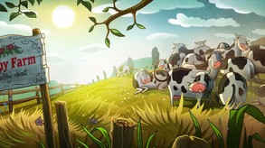 Zombillie screenshot thumbnail video