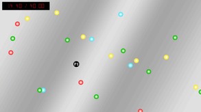 Cursor Challenge screenshot thumbnail video