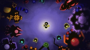 Good Robot screenshot thumbnail video