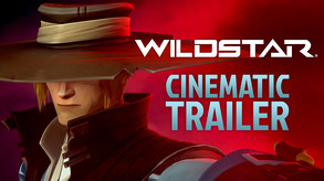WildStar screenshot thumbnail video