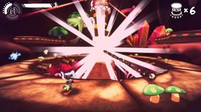 Otem's Defiance screenshot thumbnail video