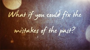 One Last Chance screenshot thumbnail video