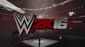 Sting WWE Hall of Fame Tribute