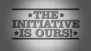 Order of Battle: U.S. Marines screenshot thumbnail video