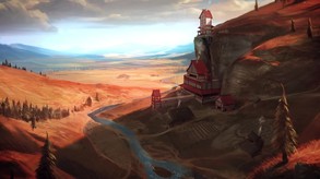 ENDLESS Legend - Shifters screenshot thumbnail video