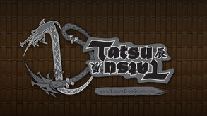 Tatsu screenshot thumbnail video
