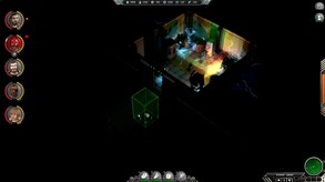 Some Gameplay footage