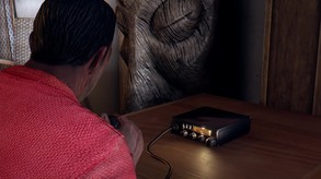 Dead Island Definitive Edition screenshot thumbnail video