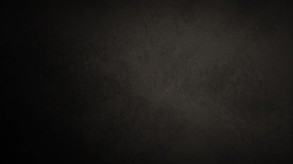 How to Survive 2 screenshot thumbnail video