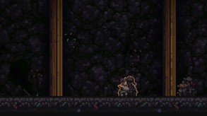 Life is Hard screenshot thumbnail video