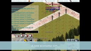 States, Firms, & Households screenshot thumbnail video