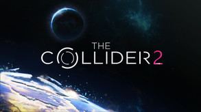 The Collider 2 — the collider 2 teaser trailer thumbnail