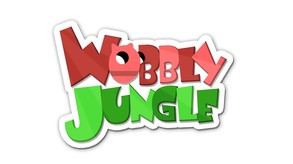 Wobbly Jungle screenshot thumbnail video