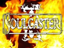 Soulcaster: Part I & II screenshot thumbnail video