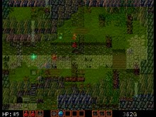 Soulcaster: Part I & II screenshot thumbnail video