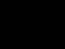 Soulcaster: Part I & II screenshot thumbnail video