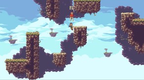 Moustache Mountain screenshot thumbnail video