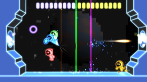 Soccertron screenshot thumbnail video