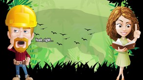 Oil Enterprise screenshot thumbnail video