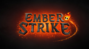 Ember Strike Trailer
