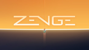 Zenge-游戏截图