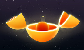 Zenge screenshot thumbnail video