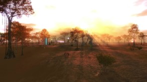 Towers of Altrac - Epic Defense Battles screenshot thumbnail video