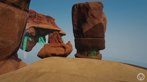 Skyreach Trailer 1