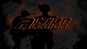 Launch trailer