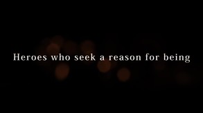 FINAL FANTASY IX 2016 Out Now ESRB ENG