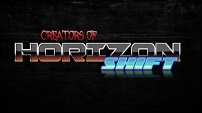 Hyper Bounce Blast screenshot thumbnail video