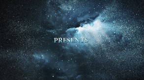 Feudalism screenshot thumbnail video