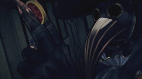 Zero Escape: Zero Time Dilemma screenshot thumbnail video