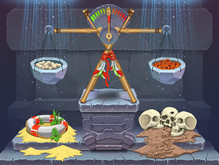 One Way Flight screenshot thumbnail video